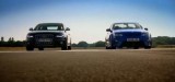 VIDEO: Comparativ la misto, by Top Gear13279