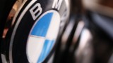 BMW investeste in viitorul electric13277