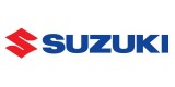 Suzuki Motor a raportat o scadere cu 92% a profitului din primul trimestru fiscal13275