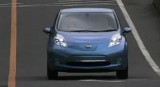 VIDEO: Nissan Leaf se prezinta13198