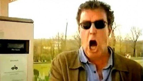 VIDEO: Montaj special cu Jeremy Clarkson13195