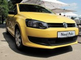 Noul Volkswagen Polo s-a lansat in Romania13183