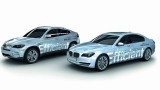 Avanpremiera Frankfurt: premierele BMW13174