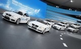 Avanpremiera Frankfurt: premierele BMW13178