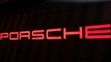 Porsche incheie anul fiscal cu pierderi de 5 miliarde euro13166