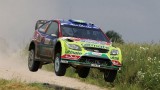 Ford ramane in WRC pana in 201113159
