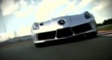 VIDEO: Mercedes McLaren SLR Stirling Moss13158