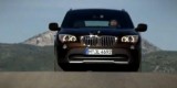 VIDEO: BMW X1 se prezinta13157