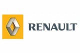 Renault a afisat in primul semestru pierderi de 2,71 miliarde euro, pe fondul scaderii vanzarilor13156