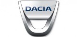 Vanzarile Dacia au crescut in prima jumatate a anului cu 20,3%, la 153.826 autoturisme13155