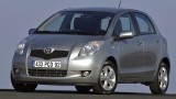 Toyota va construi un Yaris hibrid pentru Europa13153