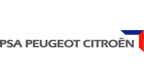 PSA Peugeot Citroen a raportat pierderi de 962 milioane euro in prima jumatate a anului13145