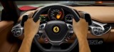 VIDEO: Ferrari 458 Italia, primul teaser video13144