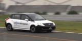 VIDEO: Modelul electric Nissan EV13143