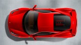 Premiera: Noul Ferrari 458 Italia!13121