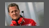 Revine Michael Schumacher?13108