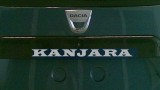Renault a inregistrat oficial numele Kanjara13107
