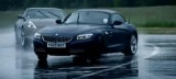 VIDEO: Top Gear confrunta BMW Z4 cu Nissan GT-R13093