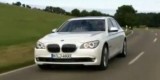 VIDEO: Noul BMW 760Li in actiune13089