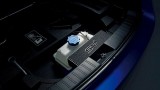 Un nou Subaru Impreza: WRX STI spec C13019