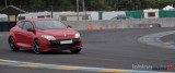 VIDEO: Primele turiri de pista cu noul Renault Megane RS13005