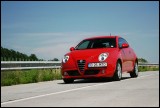 Alfa Romeo MiTo: poezie pe 4 roti12937