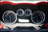 Alfa Romeo MiTo: poezie pe 4 roti12947