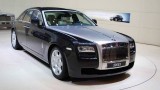 Oficial: Rolls-Royce Ghost- specificatii tehnice12928