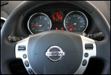 Test-drive cu Nissan Qashqai12913