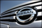 Test-drive cu Nissan Qashqai12920