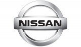Nissan va investi 328,6 milioane dolari intr-o noua fabrica de baterii auto din Marea Britanie12834