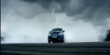 VIDEO: Top Gear compara BMW M5 cu Jaguar XFR12822