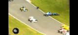 VIDEO: Accident mortal in cursa de Formula 212818