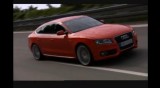VIDEO: Audi A5 Sportback se prezinta12789