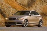 BMW: probleme de securitate a calatorilor12760
