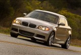 BMW: probleme de securitate a calatorilor12759