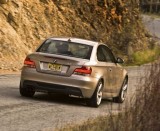 BMW: probleme de securitate a calatorilor12761