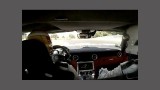 VIDEO: Mercedes-Benz SLS AMG12756