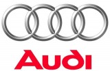 Audi implineste 100 de ani si vrea sa devina cel mai mare constructor de autoturisme de lux din lume12703