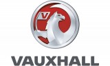 Grupul Ripplewood confirma ca poarta discutii avansate pentru cumpararea Vauxhall12700