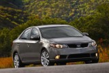 Kia Motors a anuntat o crestere de 22.4% in vanzarile pe luna iunie12695