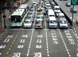 China va inlocui, in curand, Statele Unite drept cea mai mare piata auto din lume12691