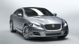 Oficial: Noul Jaguar XJ!12651