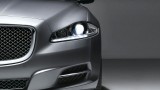 Oficial: Noul Jaguar XJ!12654