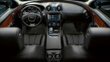 Oficial: Noul Jaguar XJ!12662