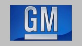 GM va avea sigla noua12634