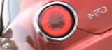 VIDEO: Alfa Romeo prezinta sistemul MultiAir de pe Mito12596