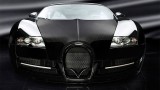 Au tunat Bugatti Veyron!12575