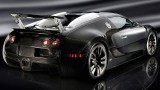 Au tunat Bugatti Veyron!12576