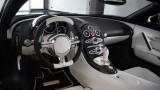Au tunat Bugatti Veyron!12580